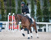 Novella del Castegno Tosc Tour2013- S5 1892 : Arezzo, Cavalli d'Italia, Novella del Castegno, Toscana Tour 2013, foto di Stefano Secchi ©